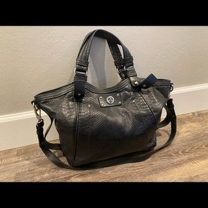 Marc by Marc Jacobs shoulder bag